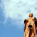 Ginarte Gonzalez & Winograd, LLP