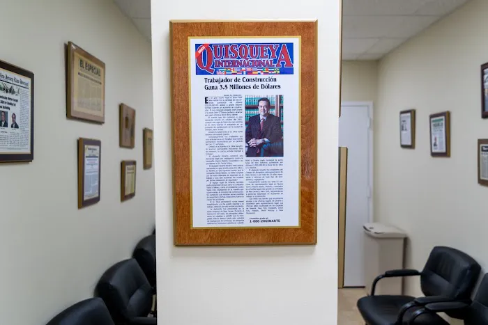 Ginarte Gonzalez & Winograd, LLP Picture 2