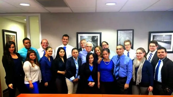 Ginarte Gonzalez & Winograd, LLP Picture 5