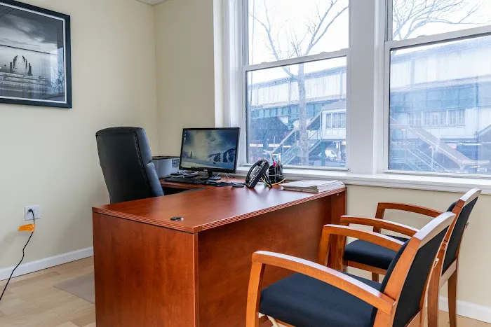 Ginarte Gonzalez & Winograd, LLP Picture 8