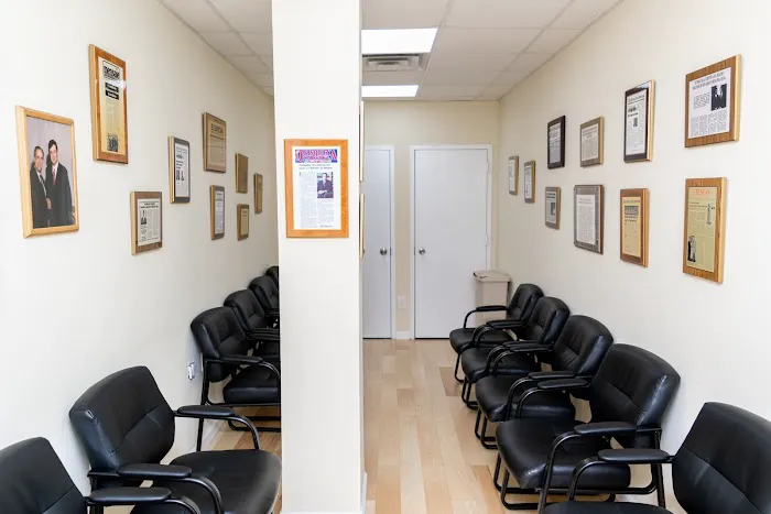 Ginarte Gonzalez & Winograd, LLP Picture 9