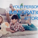 Law Offices of Meri S. Ponist