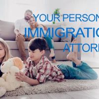 Law Offices of Meri S. Ponist ico
