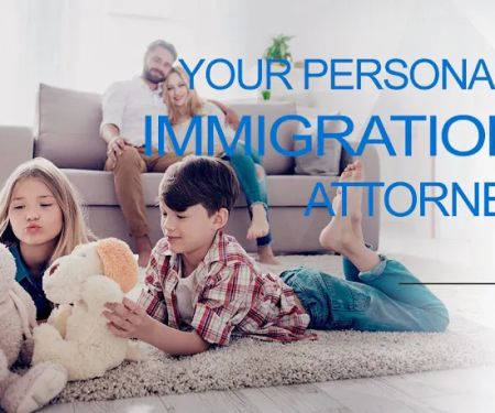 Law Offices of Meri S. Ponist