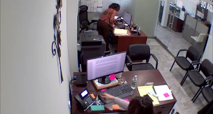 Law Offices of Meri S. Ponist Picture 6
