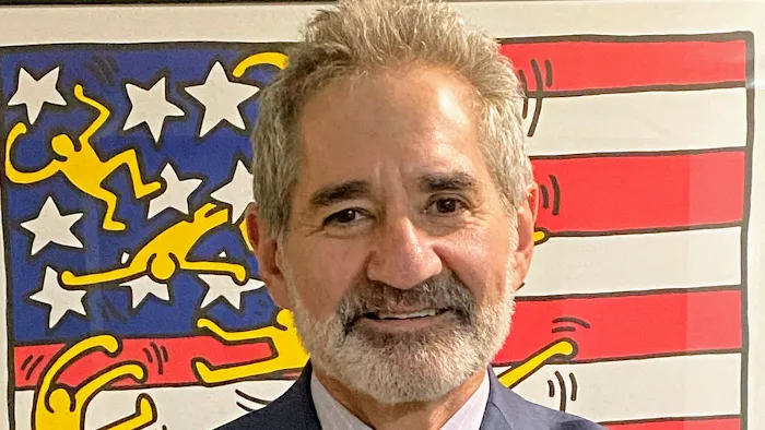 Michael Paul, Attorney at Law Picture 5