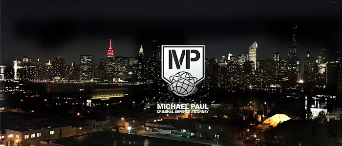 Michael Paul, Attorney at Law Picture 9