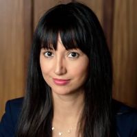 Rodriguez-Martin Immigration Law Offices, PLLC. ico