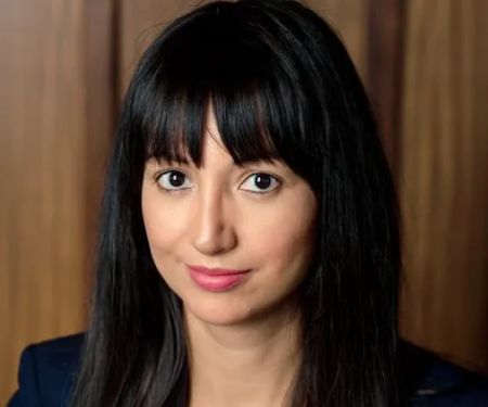 Rodriguez-Martin Immigration Law Offices, PLLC.