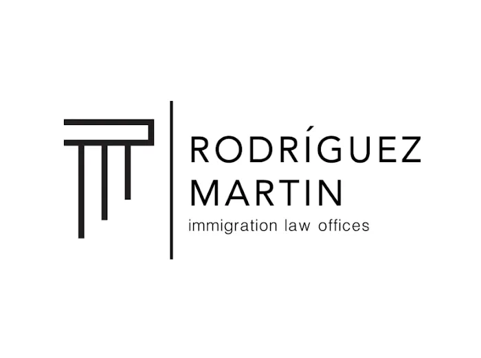 Rodriguez-Martin Immigration Law Offices, PLLC. Picture 2