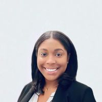 Olliver Law Firm, PLLC ico