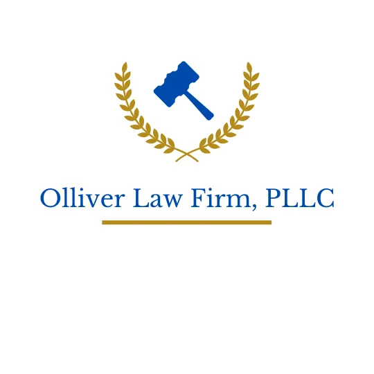 Olliver Law Firm, PLLC Picture 2