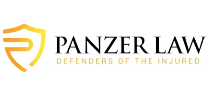 Panzer Law, P.A. Picture 1