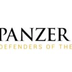 Panzer Law, P.A.