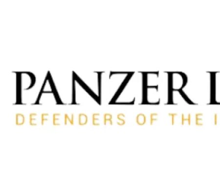 Panzer Law, P.A.
