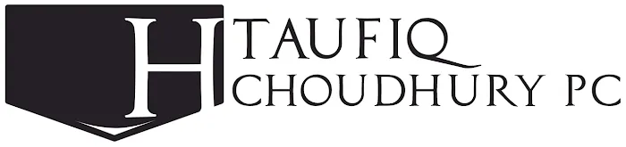 H Taufiq Choudhury PC Picture 1
