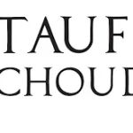 H Taufiq Choudhury PC