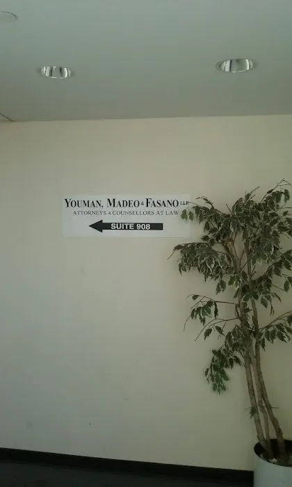 Youman, Madeo & Fasano, LLP Picture 1
