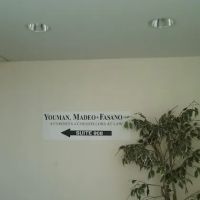 Youman, Madeo & Fasano, LLP ico