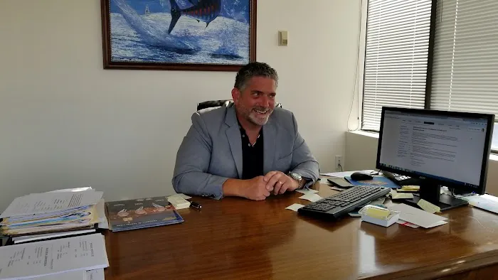 Youman, Madeo & Fasano, LLP Picture 5