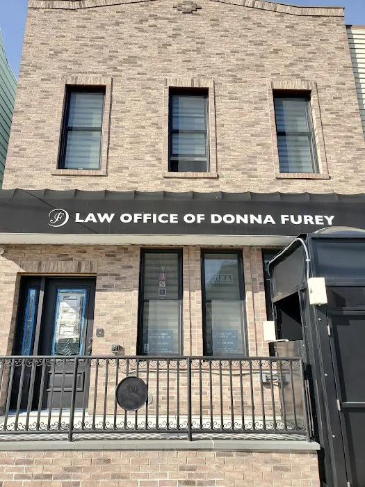 Law Office of Donna Furey Picture 1
