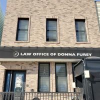 Law Office of Donna Furey ico