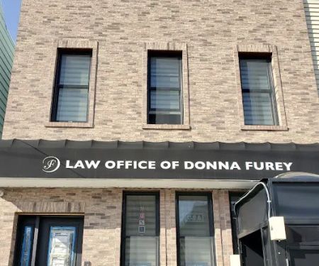 Law Office of Donna Furey