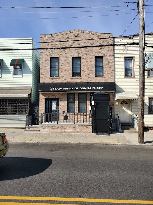 Law Office of Donna Furey Picture 2