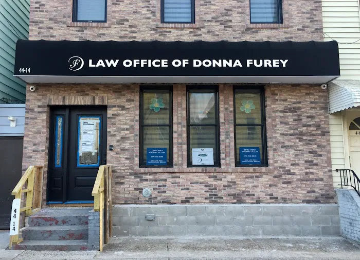 Law Office of Donna Furey Picture 3