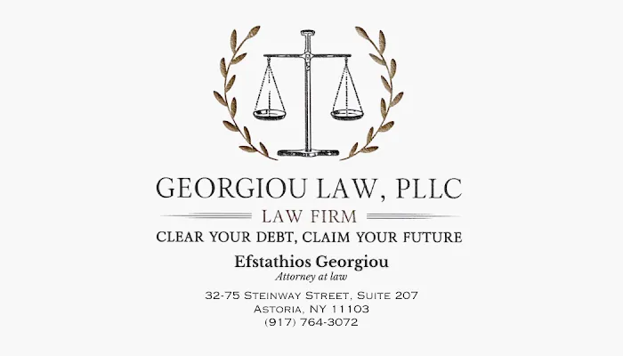 Georgiou Law, PLLC Picture 1