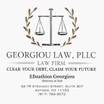 Georgiou Law, PLLC