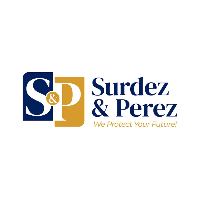 Surdez & Perez P.C. Picture 1