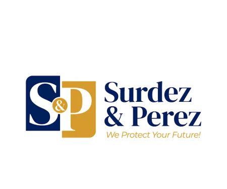 Surdez & Perez P.C.