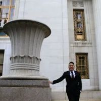 Law Office of Anthony K.C. Fong, Esq ico
