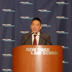Law Office of Anthony K.C. Fong, Esq Picture 2