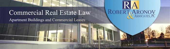 R.A Astoria Real Estate Lawyers Of Queens Picture 1