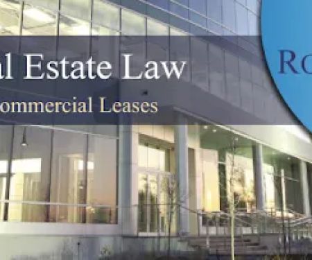 R.A Astoria Real Estate Lawyers Of Queens