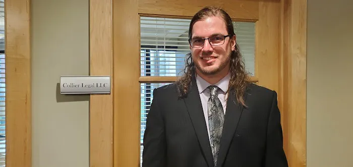 Collier Legal, LLC Picture 1