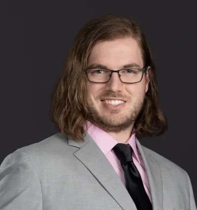 Collier Legal, LLC Picture 2
