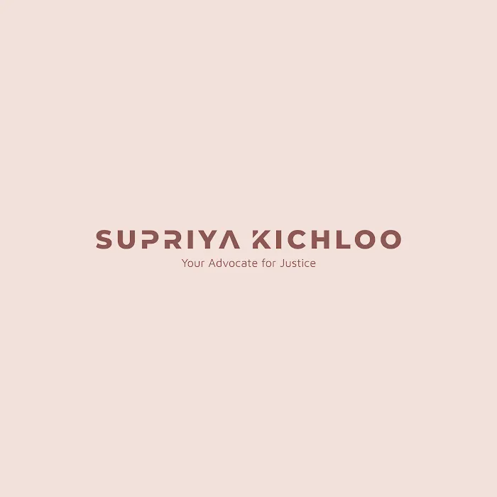 Law Offices of Supriya Kichloo, P.C. Picture 1