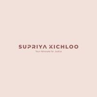 Law Offices of Supriya Kichloo, P.C. ico
