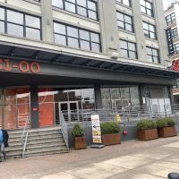 Law Offices of Damien Bosco ico