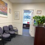 Moreira and Associates PLLC