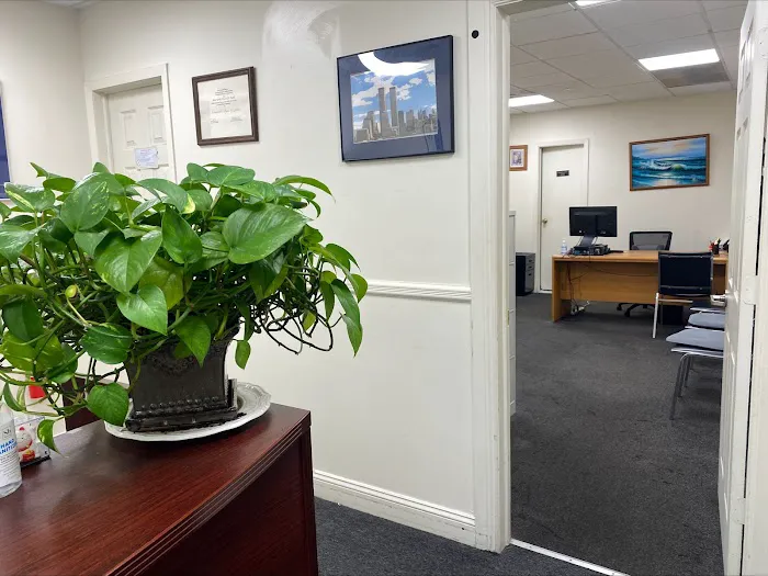 Moreira and Associates PLLC Picture 4