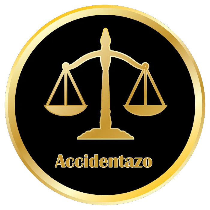 Accidentazo Inc Picture 2