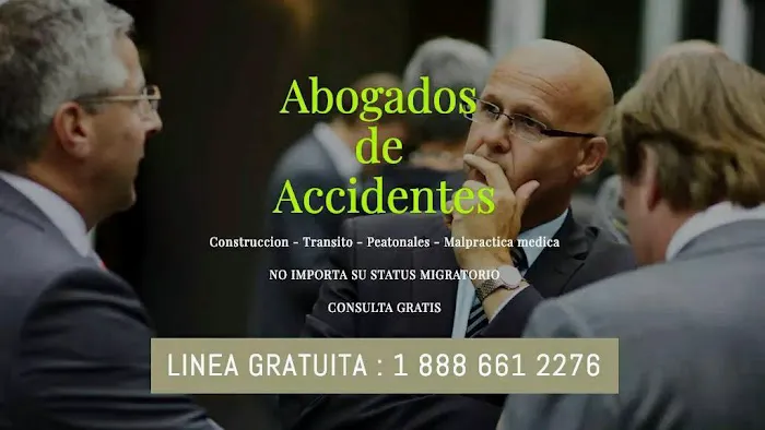 Accidentazo Inc Picture 3
