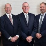 Law Office Of Cohen & Jaffe - Queens Personal Injury Lawyers