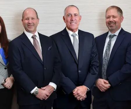 Law Office Of Cohen & Jaffe - Queens Personal Injury Lawyers