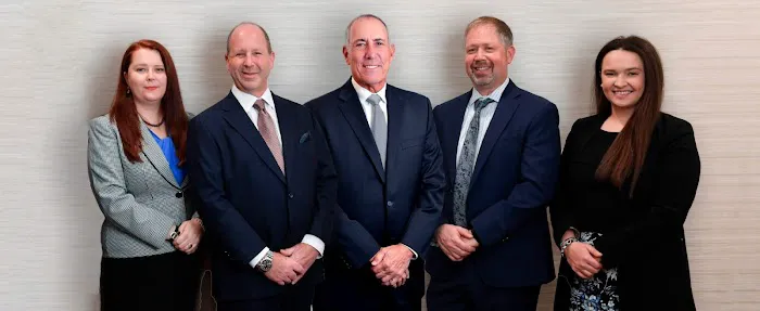 Law Office Of Cohen & Jaffe - Queens Personal Injury Lawyers Picture 5