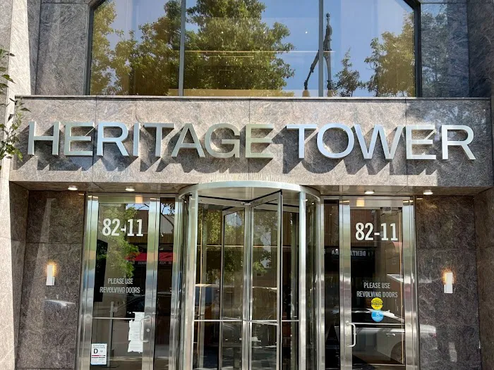 Law Office Of Cohen & Jaffe - Queens Personal Injury Lawyers Picture 6